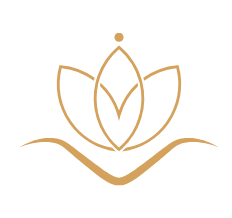 "Highly recommend Ajay and the team a Soundz Good. Brilliant from start to finish. Ajay spent a lot of time ensuring that we had everything we wanted for our new home."