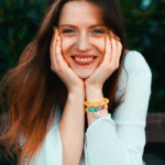 "I can't recommend my:skin laser clinic highly enough. From my very first treatment I have been amazed with the results as I was able to notice the difference within the first week of having had the treatment."