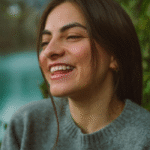 "I would hands down recommend this clinic to anyone and everyone all day everyday by far the most professional, experienced and caring laser clinic around."