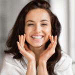 "I would highly recommend My:Skin as their service and professionalism is superb. They make you feel at ease and comfortable, explaining the procedure step by step."