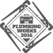 Client-1_1-a-q7a993ko2svz8jsti4yknpv0tt79z8grwr2oocssku.png
